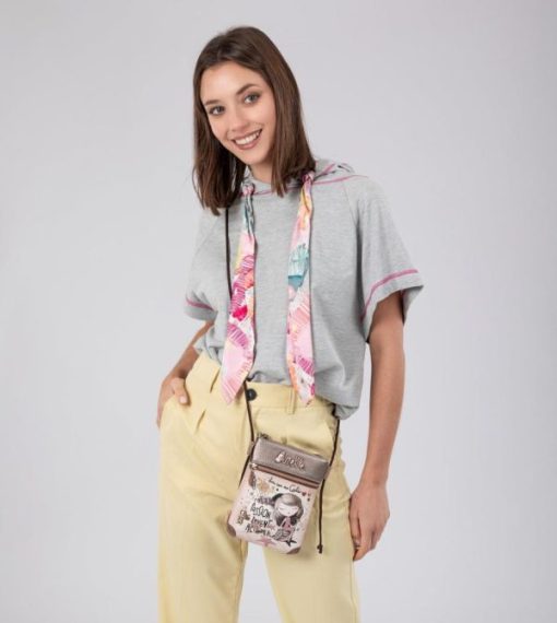 Rawtrend.shopaeb64c6493 3