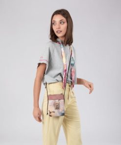 Rawtrend.shopaeb64c6493 5