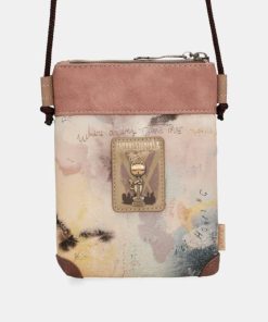 Rawtrend.shopaeb64c6493 6