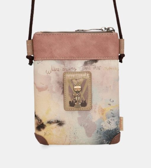 Rawtrend.shopaeb64c6493 6