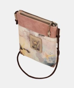 Rawtrend.shopaeb64c6493 8