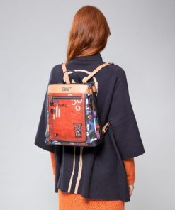Rawtrend.shopafbbe4a1cc 2