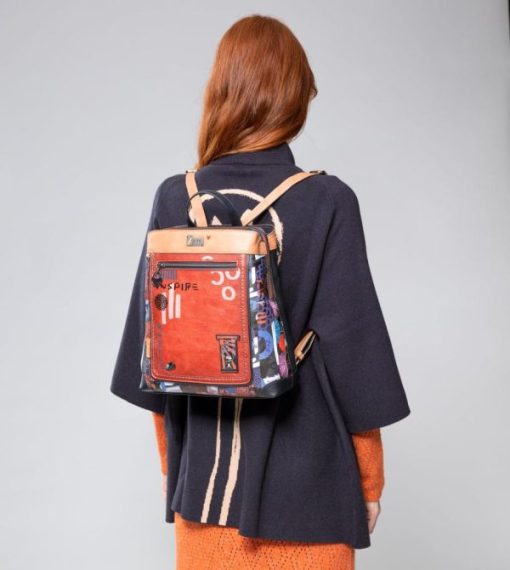 Rawtrend.shopafbbe4a1cc 2