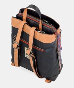 Rawtrend.shopafbbe4a1cc 5