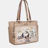 Rawtrend.shopb0119c0128 1