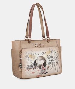 Rawtrend.shopb0119c0128 1