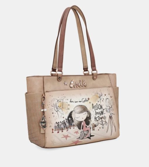 Rawtrend.shopb0119c0128 1