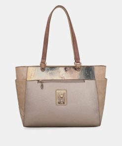 Rawtrend.shopb0119c0128 3