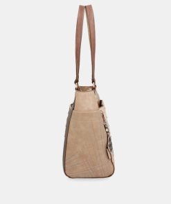 Rawtrend.shopb0119c0128 5