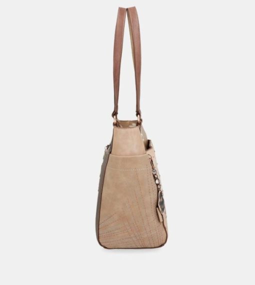 Rawtrend.shopb0119c0128 5