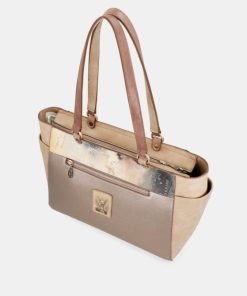 Rawtrend.shopb0119c0128 6