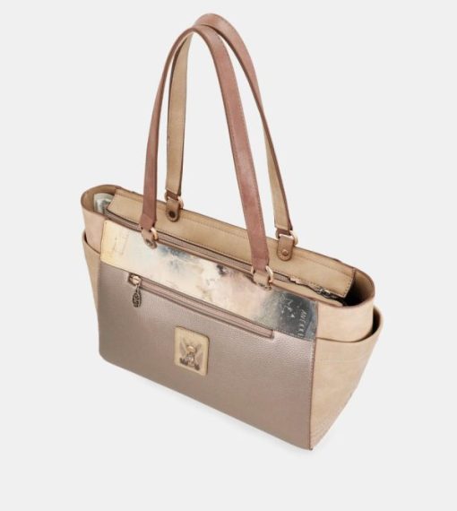 Rawtrend.shopb0119c0128 6