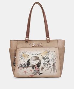 Rawtrend.shopb0119c0128 9