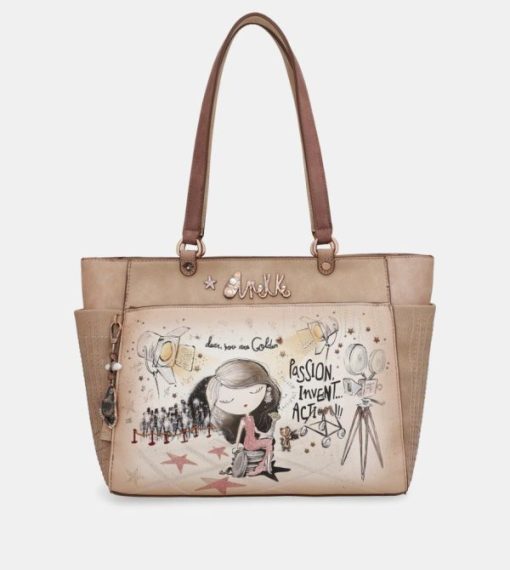 Rawtrend.shopb0119c0128 9