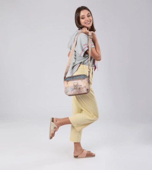 Rawtrend.shopb0150a4a78 11