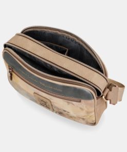 Rawtrend.shopb0150a4a78 3