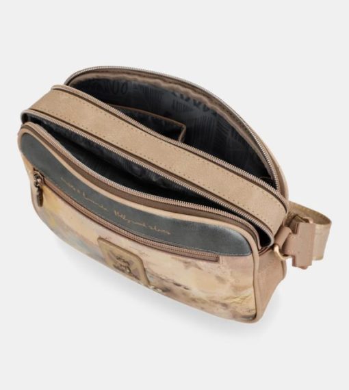 Rawtrend.shopb0150a4a78 3