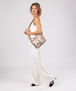 Rawtrend.shopb0150a4a78 5