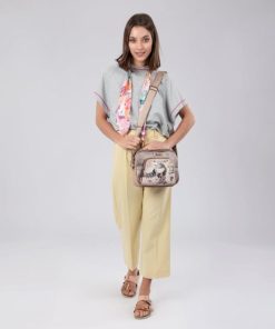 Rawtrend.shopb0150a4a78 7
