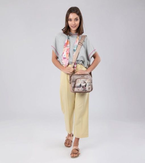 Rawtrend.shopb0150a4a78 7