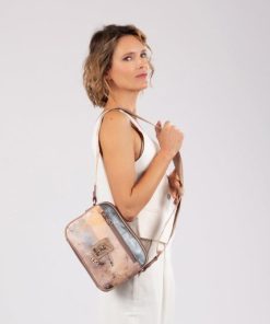 Rawtrend.shopb0150a4a78 9