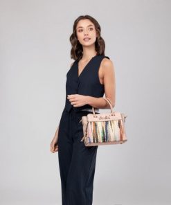 Rawtrend.shopb01b45ab92 1