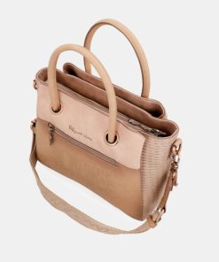 Rawtrend.shopb01b45ab92 10