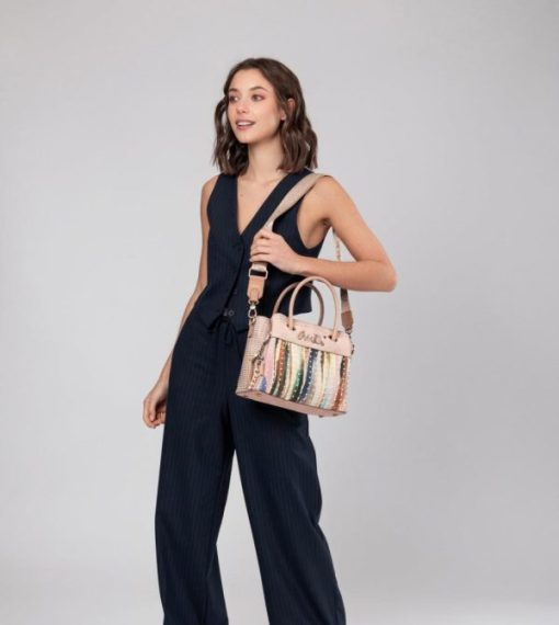 Rawtrend.shopb01b45ab92 4
