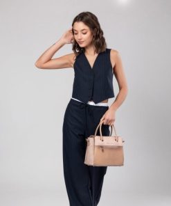 Rawtrend.shopb01b45ab92 7