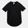 Rawtrend.shopb01bdc9b26 1
