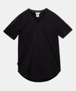 Rawtrend.shopb01bdc9b26 1