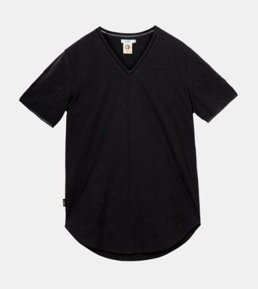 Rawtrend.shopb01bdc9b26 1
