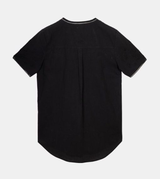 Rawtrend.shopb01bdc9b26 3