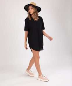 Rawtrend.shopb01bdc9b26 4