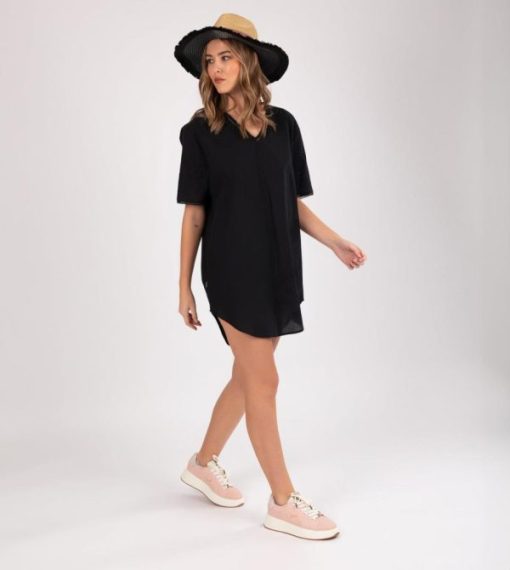 Rawtrend.shopb01bdc9b26 4