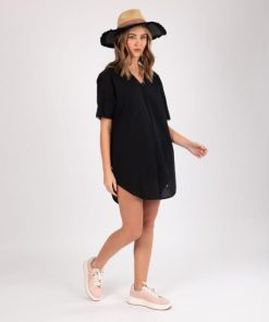Rawtrend.shopb01bdc9b26 6