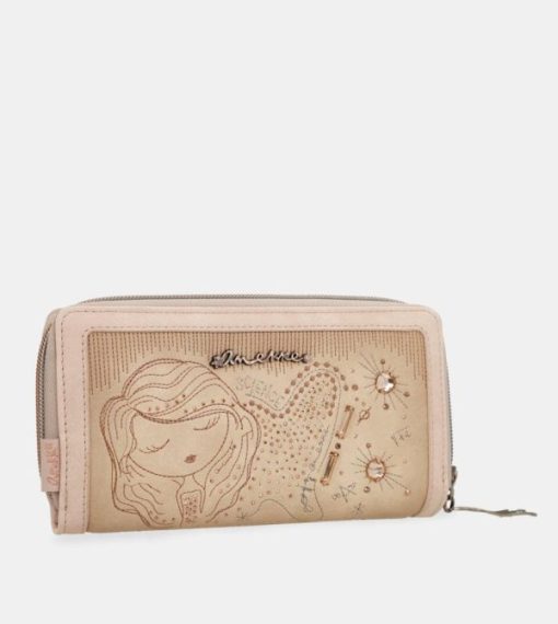 Rawtrend.shopb04f7195fe 1