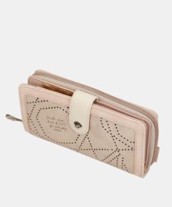 Rawtrend.shopb04f7195fe 10