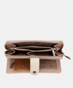 Rawtrend.shopb04f7195fe 2