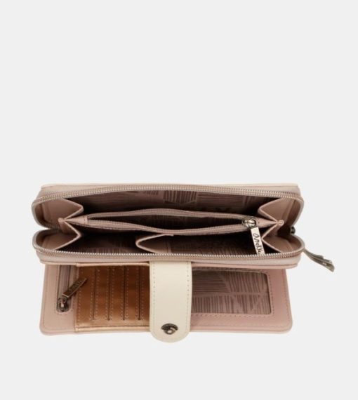 Rawtrend.shopb04f7195fe 2