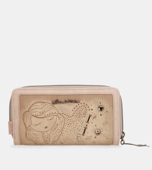 Rawtrend.shopb04f7195fe 4