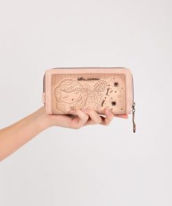 Rawtrend.shopb04f7195fe 6