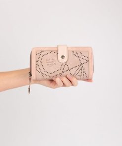 Rawtrend.shopb04f7195fe 7