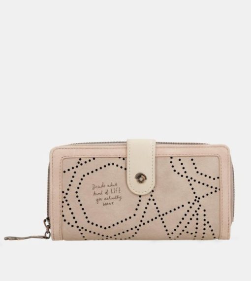 Rawtrend.shopb04f7195fe 8