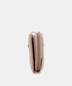 Rawtrend.shopb04f7195fe 9