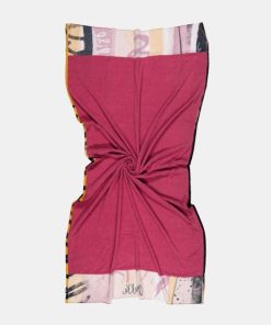 Rawtrend.shopb08d7094b7 2
