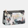 Rawtrend.shopb10f2c0ca3 1