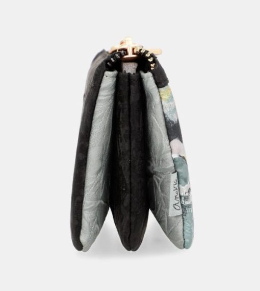 Rawtrend.shopb10f2c0ca3 3