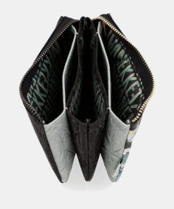Rawtrend.shopb10f2c0ca3 6