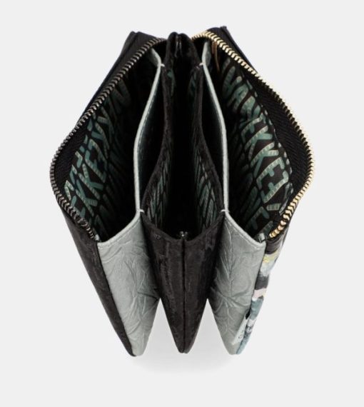 Rawtrend.shopb10f2c0ca3 6